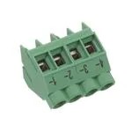 1110426 (Фиксированные терминальные блоки)