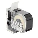 1116133 (Ярлыки и промышленные предупреждающие знаки)