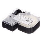 1116135 (Ярлыки и промышленные предупреждающие знаки)