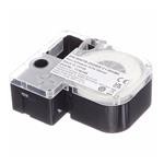 1116145 (Проволочные метки и маркеры)