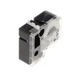 1116166 (Проволочные метки и маркеры)