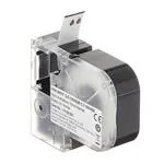 1116191 (Проволочные метки и маркеры)