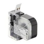 1116192 (Проволочные метки и маркеры)