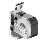 1116194 (Проволочные метки и маркеры)