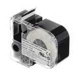 1116196 (Проволочные метки и маркеры)