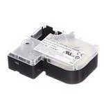 1116197 (Проволочные метки и маркеры)