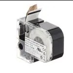 1116198 (Проволочные метки и маркеры)