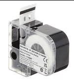 1116207 (Проволочные метки и маркеры)