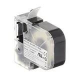 1116981 (Ярлыки и промышленные предупреждающие знаки)