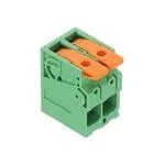 1119810 (Фиксированные терминальные блоки)