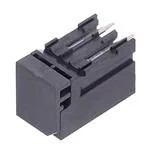 1135333 (Подключаемые терминальные блоки)