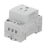 1147130 (Эстафетки и оборудование)