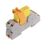 1148699 (Эстафетки и оборудование)