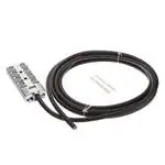 1155993 (Датчики соединительные блоки)