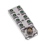 1155996 (Датчики соединительные блоки)