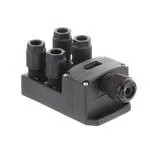 1156003 (Датчики соединительные блоки)