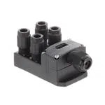 1156005 (Датчики соединительные блоки)