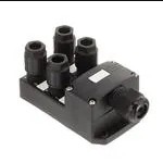 1175448 (Датчики соединительные блоки)