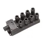 1175449 (Датчики соединительные блоки)