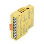 1190012 (Контроллеры безопасности)