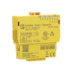 1190017 (Контроллеры безопасности)