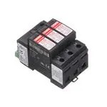 1199369 (Кабели Ethernet/сетевые кабели)