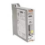 1201613 (Моторные диски)