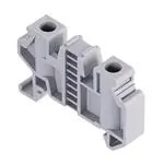 1202577 (Инструменты и аксессуары терминала)