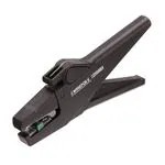 1204384 (Снижение проволоки и режущие инструменты)