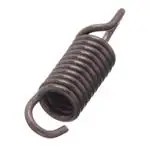 1212047 (ОБСЛУЖИВАНИЯ/ОГРАН)