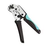 1212055 (ОБСЛУЖИВАНИЯ/ОГРАН)