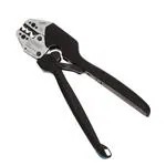 1212061 (ОБСЛУЖИВАНИЯ/ОГРАН)