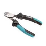 1212128 (Снижение проволоки и режущие инструменты)