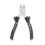 1212206 (Снижение проволоки и режущие инструменты)