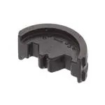 1212343 (Удары и умирают)