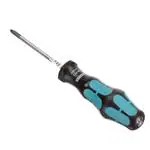 1212563 (Отвертки, драйверы гайков и драйверы гнезда)