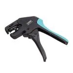 1212706 (Снижение проволоки и режущие инструменты)