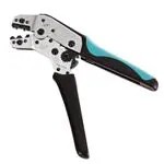 1212710 (ОБСЛУЖИВАНИЯ/ОГРАН)