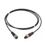 1224208 (Кабели датчиков / тросы привода)