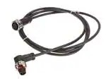 1224229 (Кабели датчиков / тросы привода)