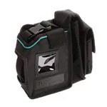 1229457 (Принтеры)