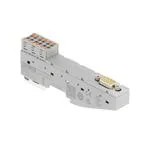 1278825 (Модули интерфейса терминала)