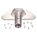 1280671 (Монтажное оборудование)