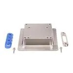 1280678 (Монтажное оборудование)