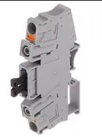 1326583 (DIN RAIL TERMINAL BLOCKS)