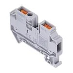1329493 (DIN RAIL TERMINAL BLOCKS)