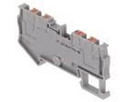 1334603 (DIN RAIL TERMINAL BLOCKS)
