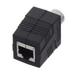 1404549 (Модульные разъемы / разъемы Ethernet)
