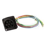 1408170 (EV Connectors)