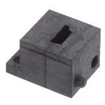 1410042 (Кабельное монтаж и аксессуары)